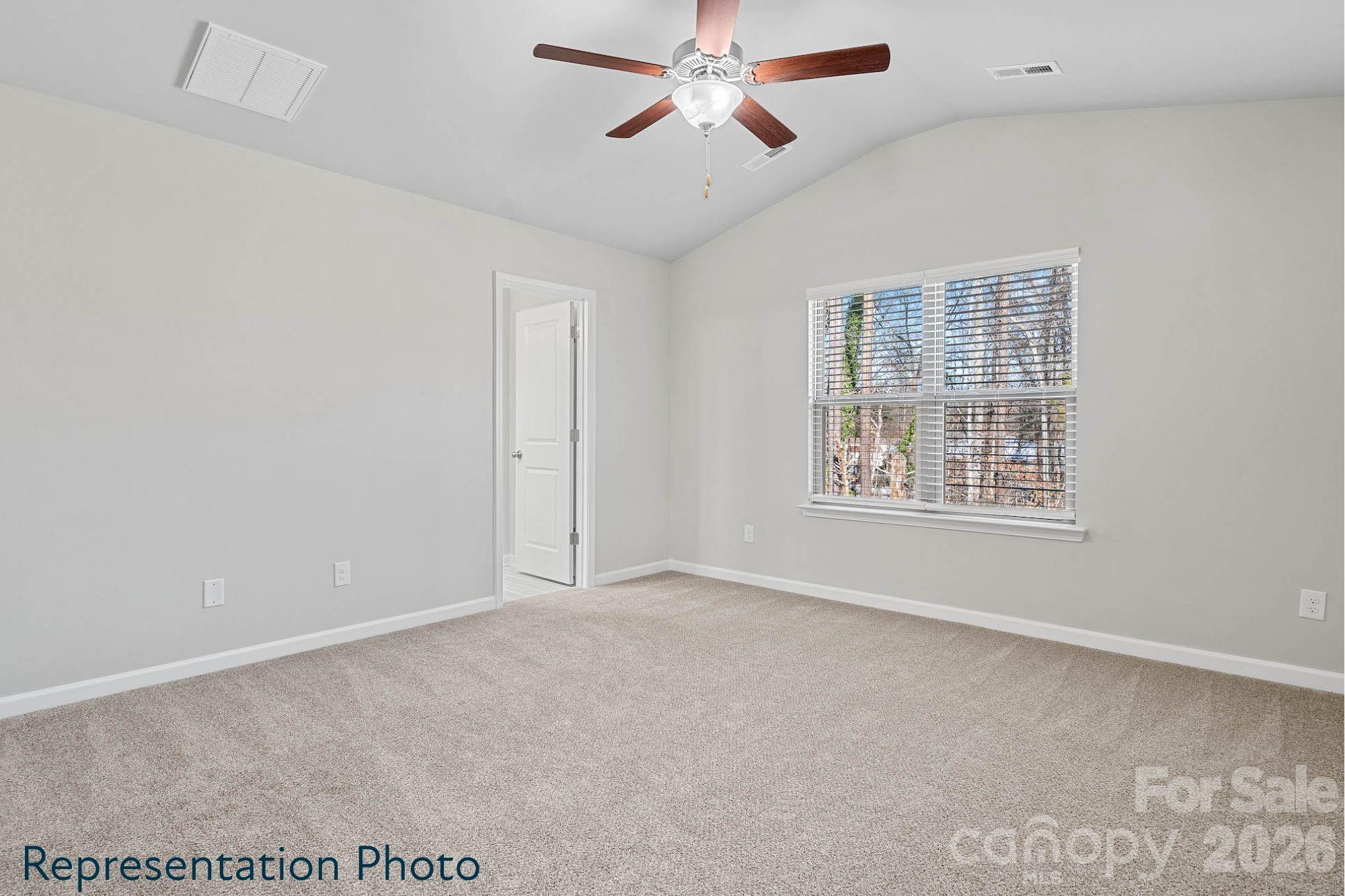 205 Roxanna Court Shelby, NC 28152 - Photo 10 of 17