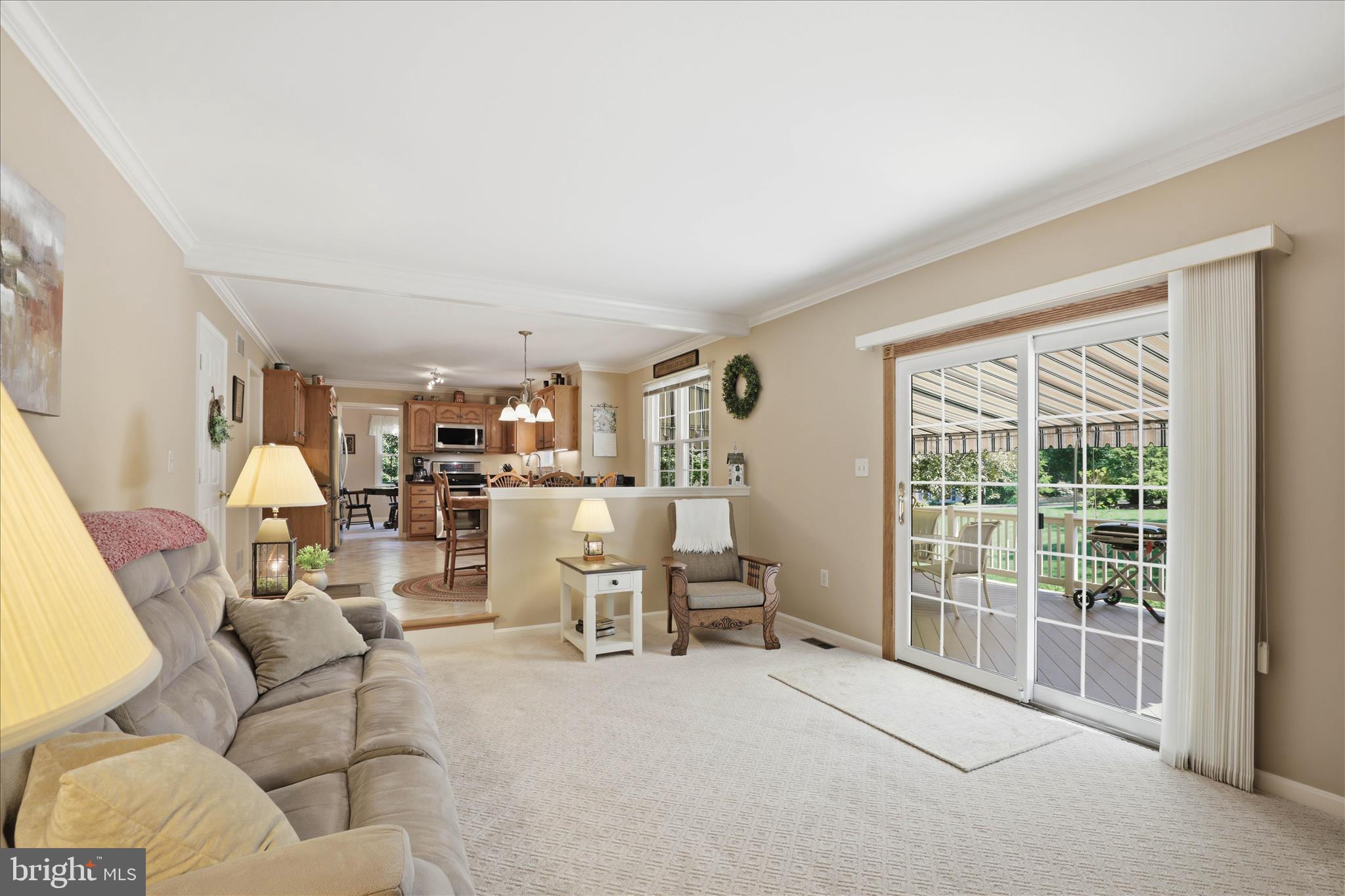 9 Round House Drive Lititz, PA 17543 - Photo 32 of 71