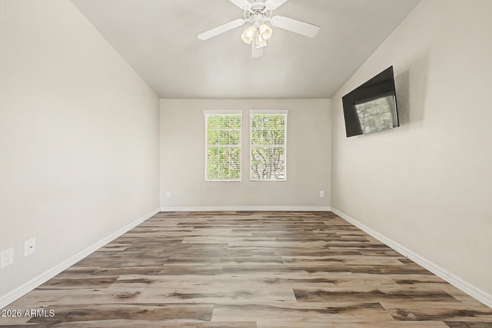 3301 South Goldfield Road, Unit 1034 Apache Junction, AZ 85119 - Photo 18 of 73