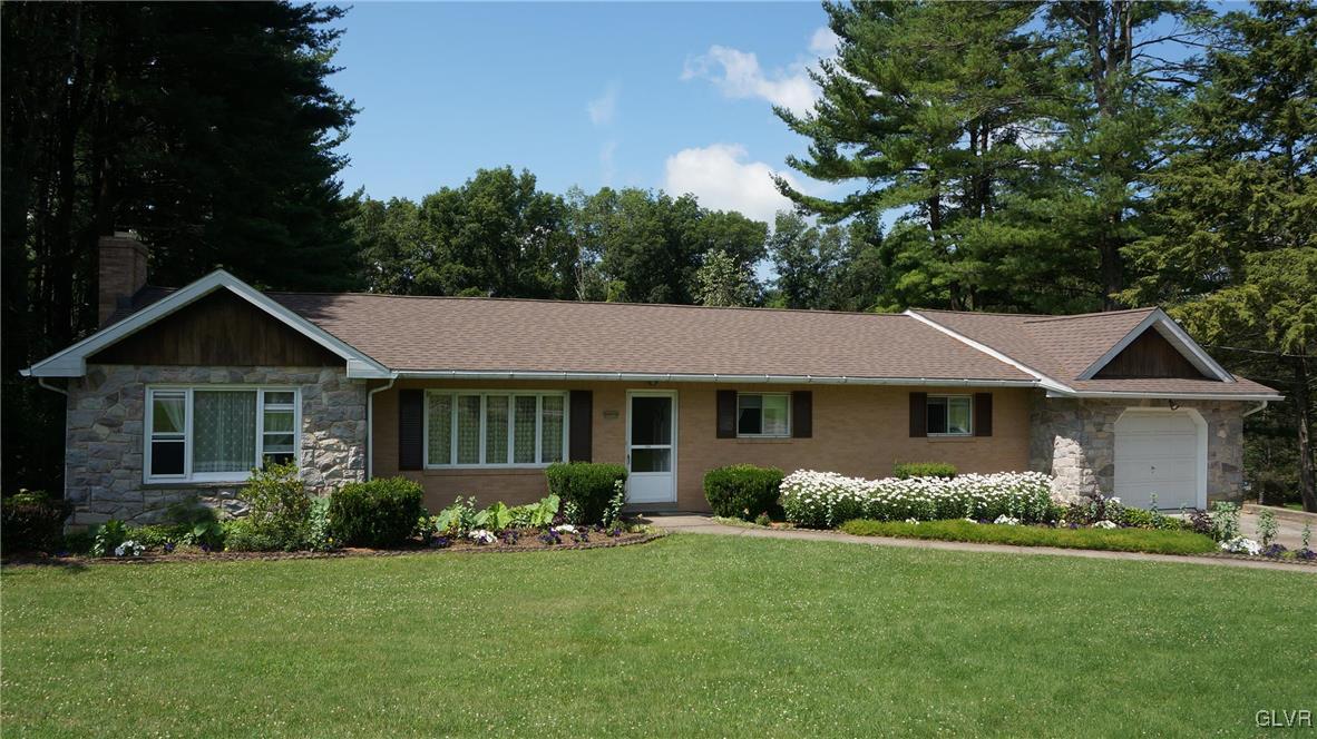 3270 Bingen Road Bethlehem, PA 18015 - Photo 1 of 49 Gallery Image 1