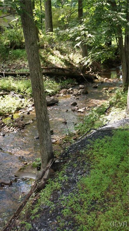 3270 Bingen Road Bethlehem, PA 18015 - Photo 11 of 49 Gallery Image 11