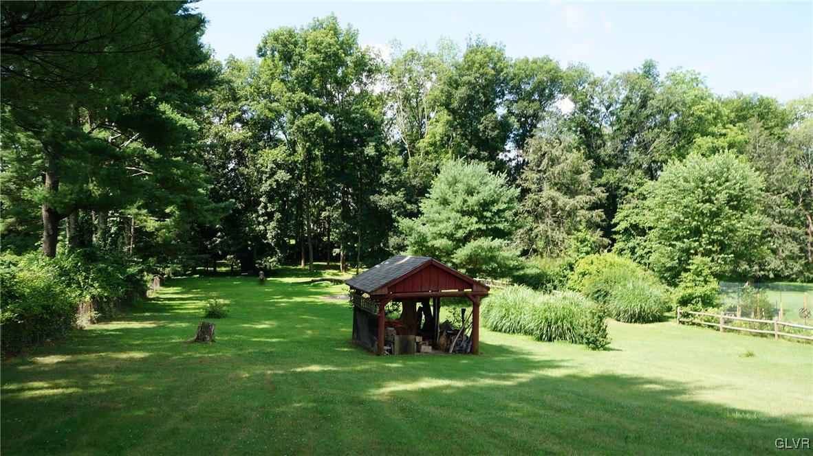 3270 Bingen Road Bethlehem, PA 18015 - Photo 13 of 49 Gallery Image 13
