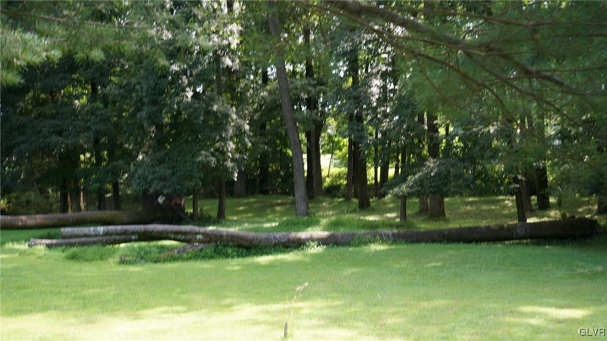 3270 Bingen Road Bethlehem, PA 18015 - Photo 14 of 49 Gallery Image 14
