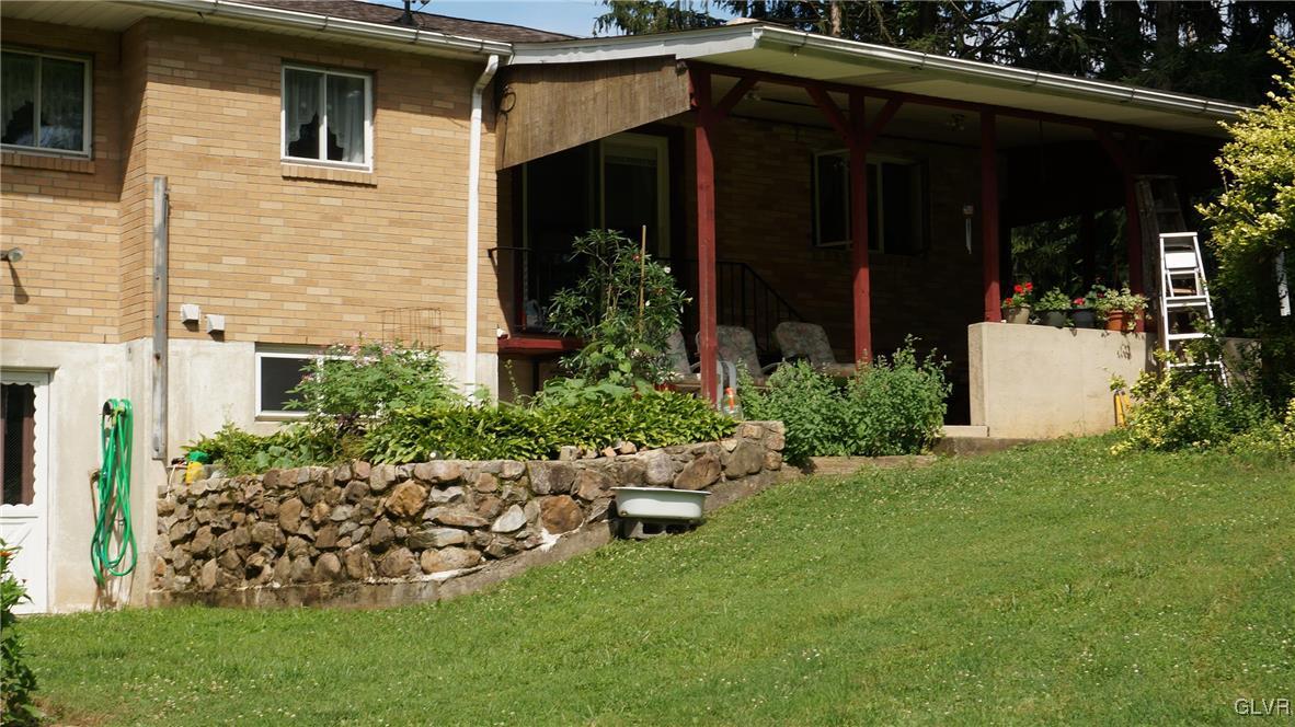3270 Bingen Road Bethlehem, PA 18015 - Photo 15 of 49 Gallery Image 15