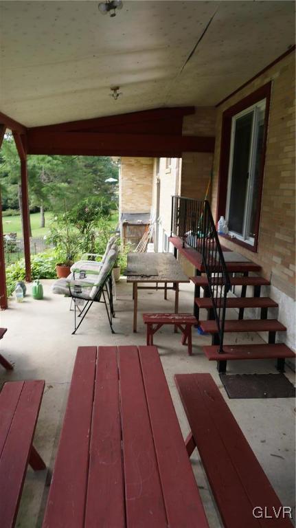 3270 Bingen Road Bethlehem, PA 18015 - Photo 16 of 49 Gallery Image 16
