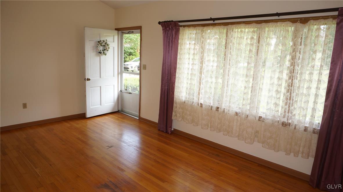3270 Bingen Road Bethlehem, PA 18015 - Photo 19 of 49 Gallery Image 19