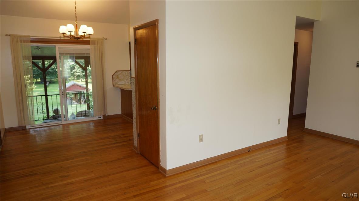 3270 Bingen Road Bethlehem, PA 18015 - Photo 20 of 49 Gallery Image 20