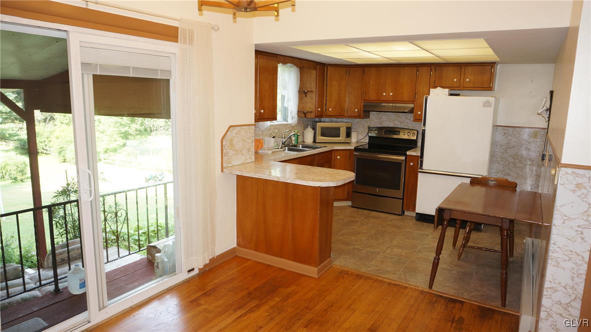 3270 Bingen Road Bethlehem, PA 18015 - Photo 21 of 49 Gallery Image 21