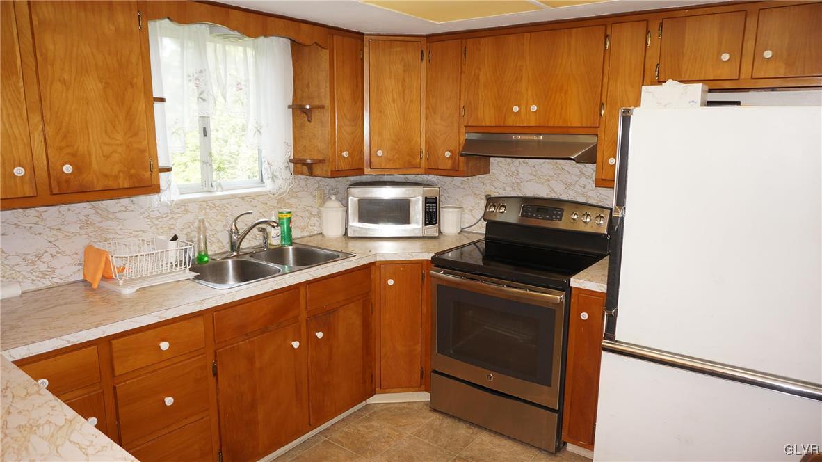 3270 Bingen Road Bethlehem, PA 18015 - Photo 22 of 49 Gallery Image 22