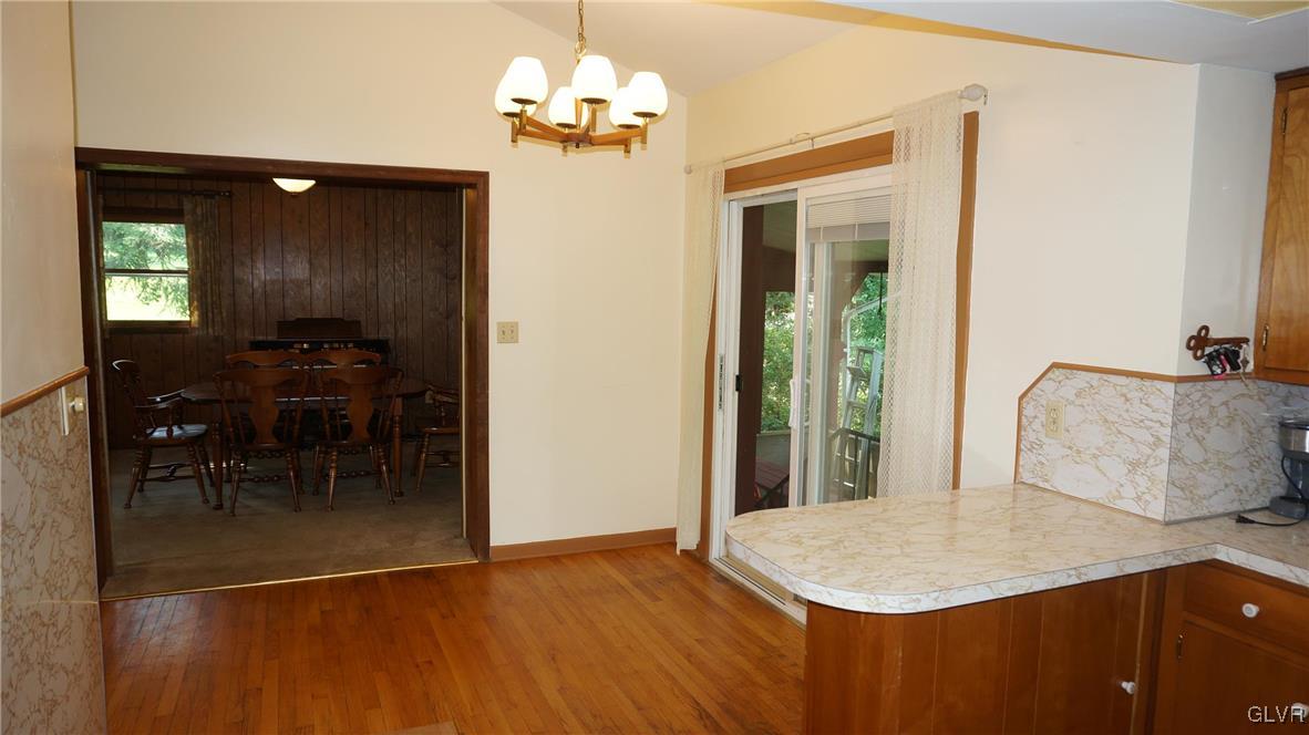 3270 Bingen Road Bethlehem, PA 18015 - Photo 24 of 49 Gallery Image 24