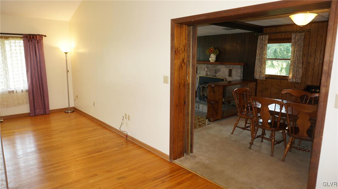 3270 Bingen Road Bethlehem, PA 18015 - Photo 25 of 49 Gallery Image 25