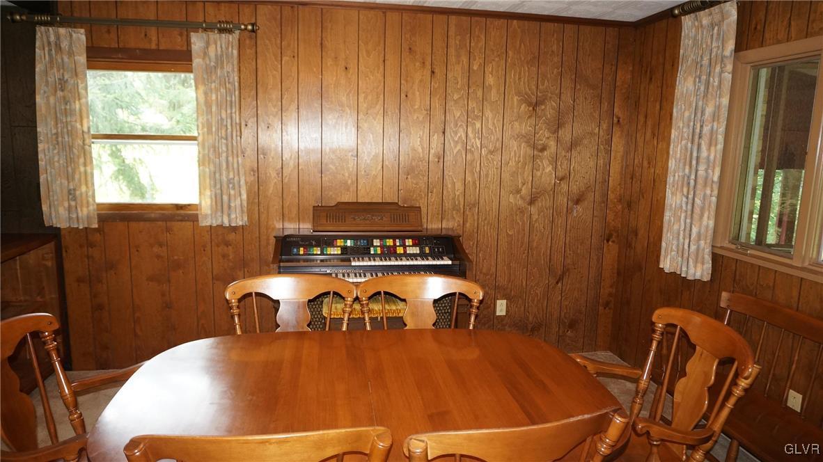 3270 Bingen Road Bethlehem, PA 18015 - Photo 26 of 49 Gallery Image 26