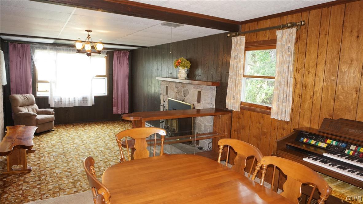 3270 Bingen Road Bethlehem, PA 18015 - Photo 27 of 49 Gallery Image 27