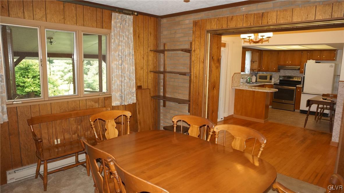 3270 Bingen Road Bethlehem, PA 18015 - Photo 28 of 49 Gallery Image 28