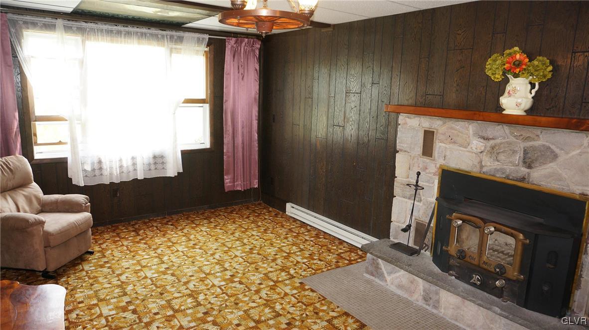 3270 Bingen Road Bethlehem, PA 18015 - Photo 29 of 49 Gallery Image 29