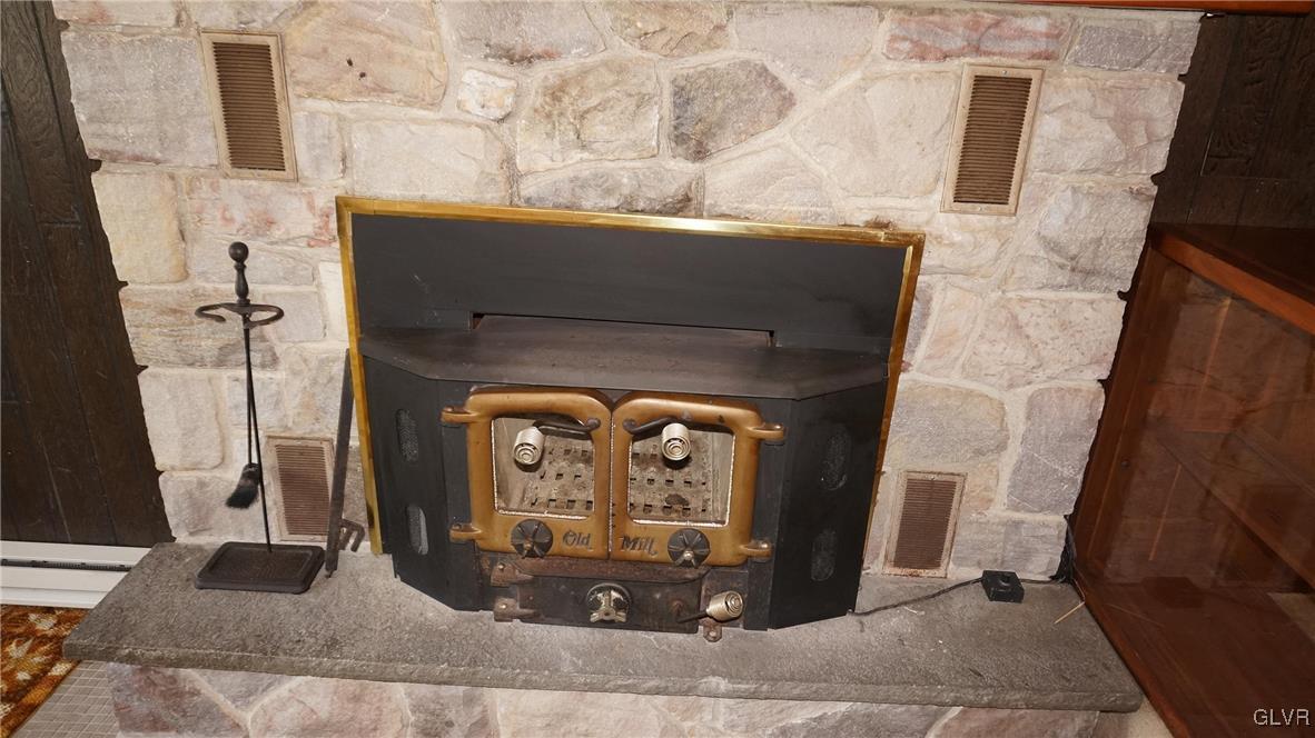 3270 Bingen Road Bethlehem, PA 18015 - Photo 30 of 49 Gallery Image 30