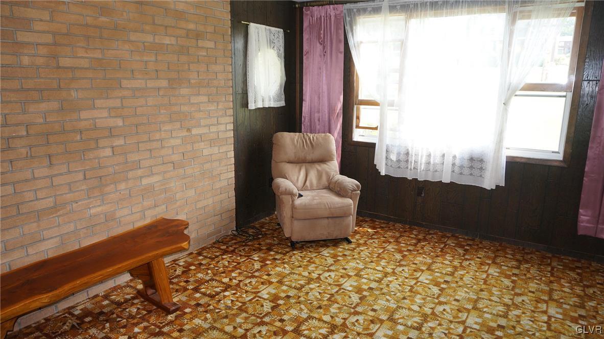 3270 Bingen Road Bethlehem, PA 18015 - Photo 31 of 49 Gallery Image 31