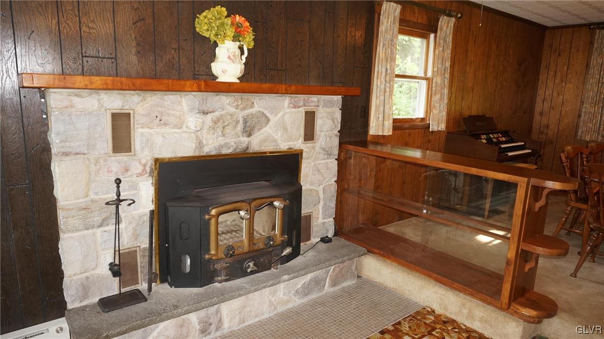3270 Bingen Road Bethlehem, PA 18015 - Photo 32 of 49 Gallery Image 32