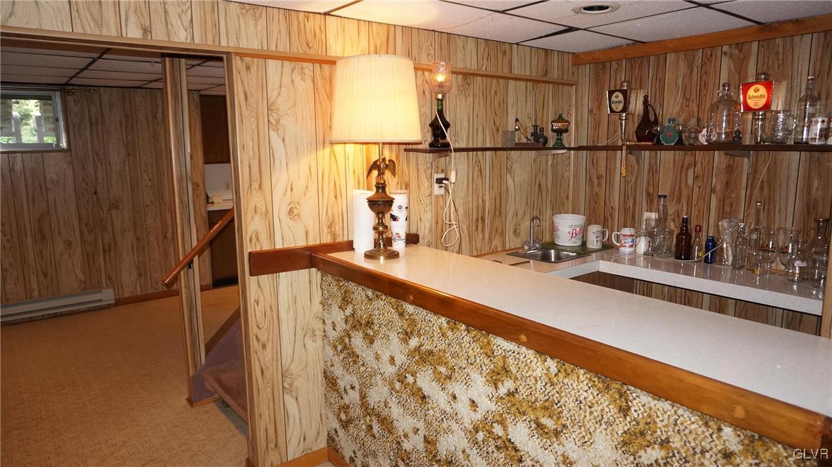 3270 Bingen Road Bethlehem, PA 18015 - Photo 34 of 49 Gallery Image 34