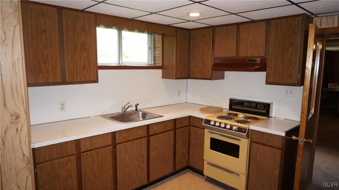 3270 Bingen Road Bethlehem, PA 18015 - Photo 35 of 49 Gallery Image 35