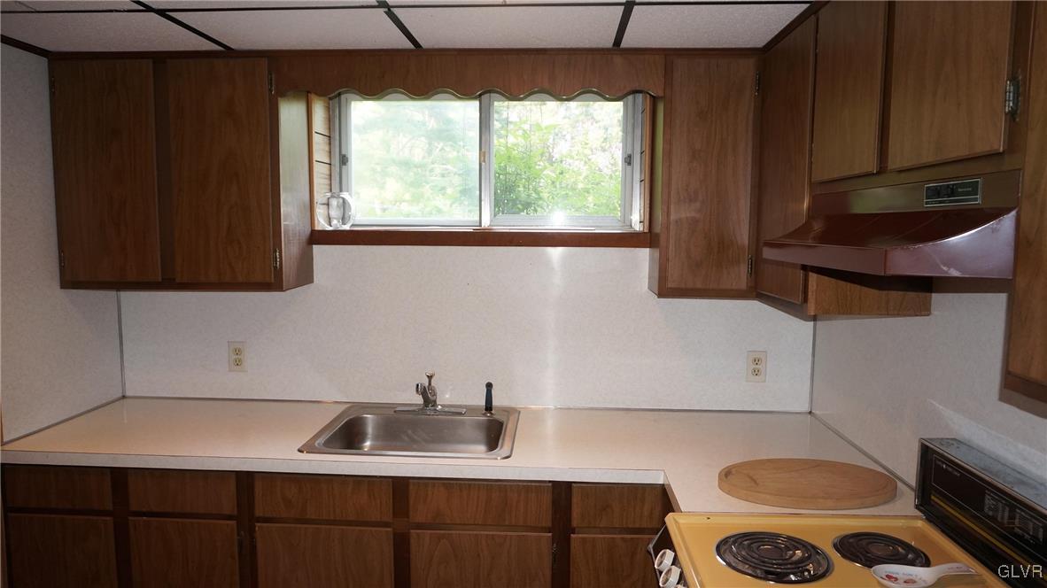 3270 Bingen Road Bethlehem, PA 18015 - Photo 36 of 49 Gallery Image 36