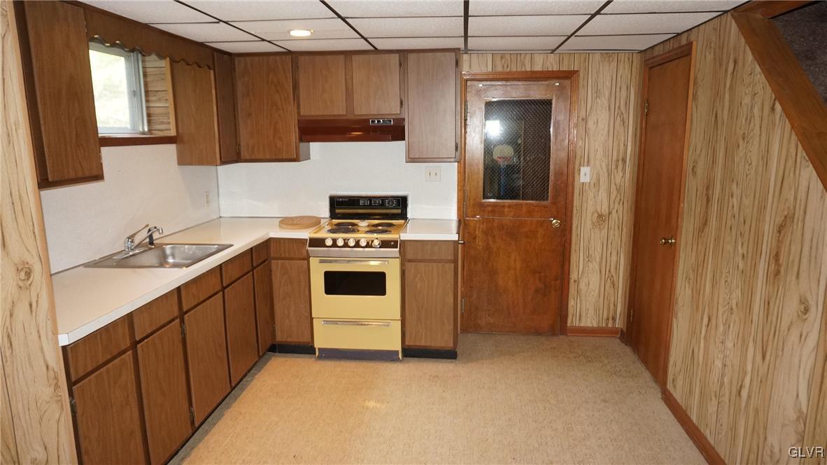 3270 Bingen Road Bethlehem, PA 18015 - Photo 37 of 49 Gallery Image 37