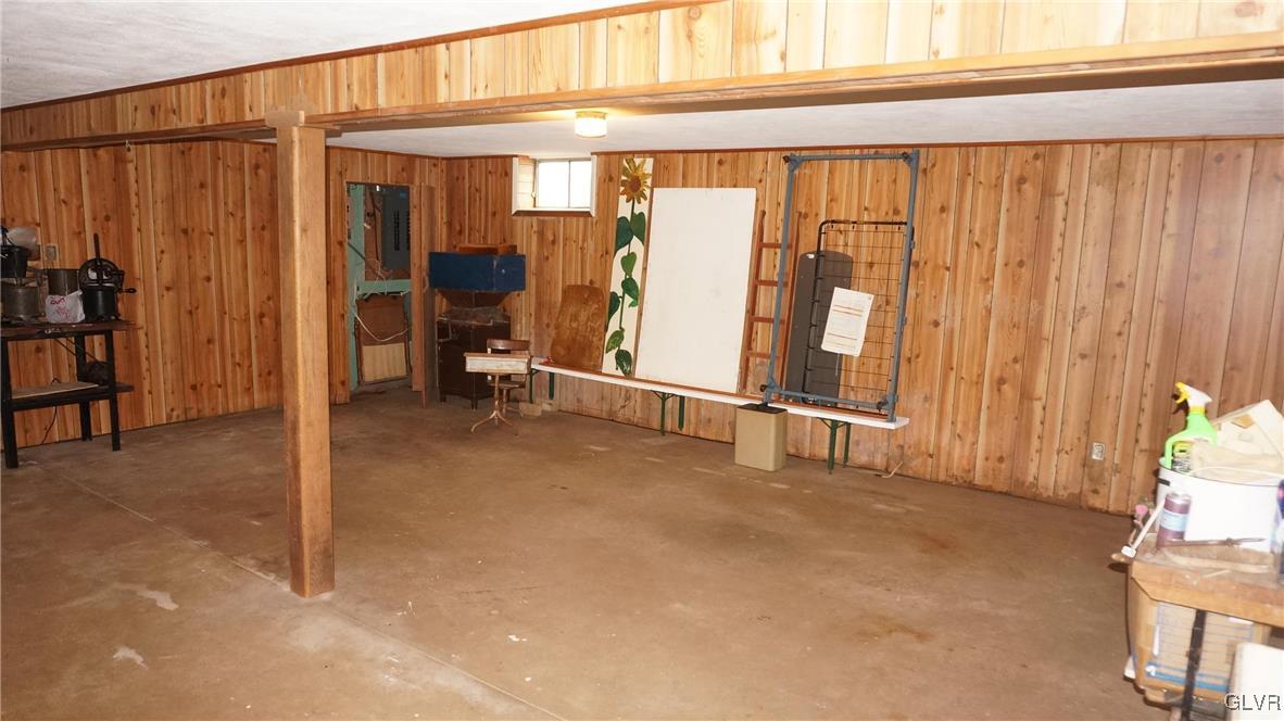 3270 Bingen Road Bethlehem, PA 18015 - Photo 38 of 49 Gallery Image 38