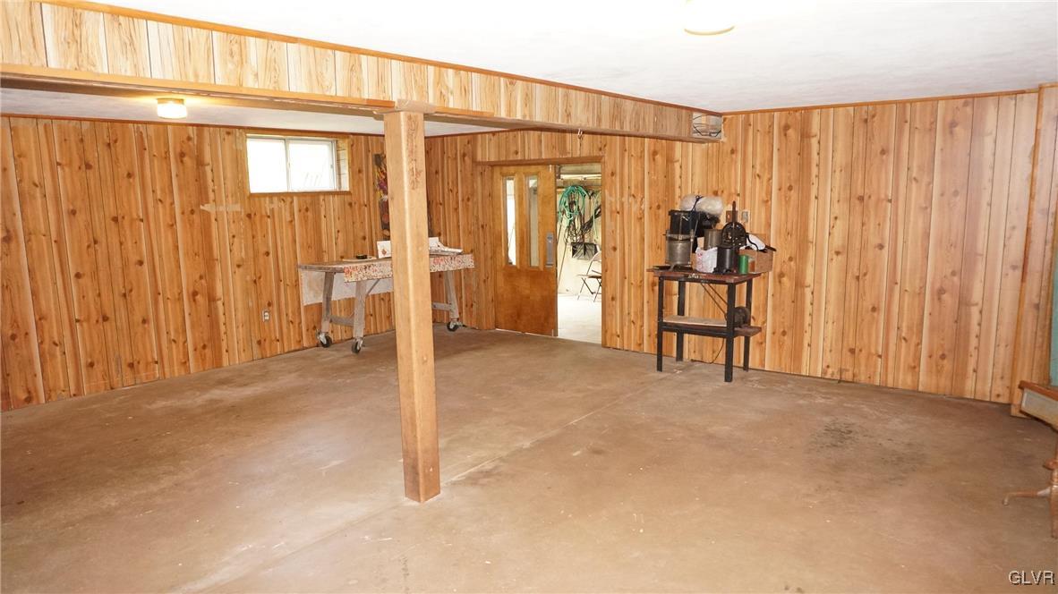 3270 Bingen Road Bethlehem, PA 18015 - Photo 39 of 49 Gallery Image 39