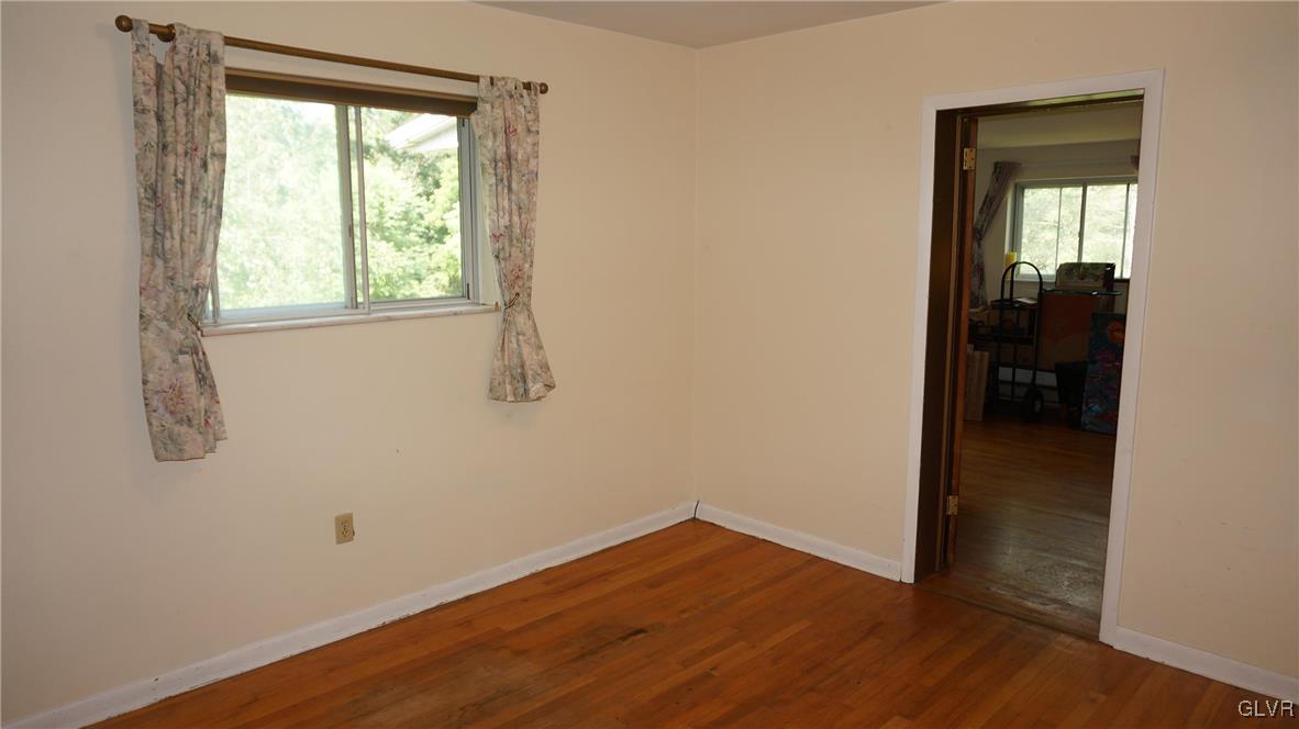 3270 Bingen Road Bethlehem, PA 18015 - Photo 40 of 49 Gallery Image 40