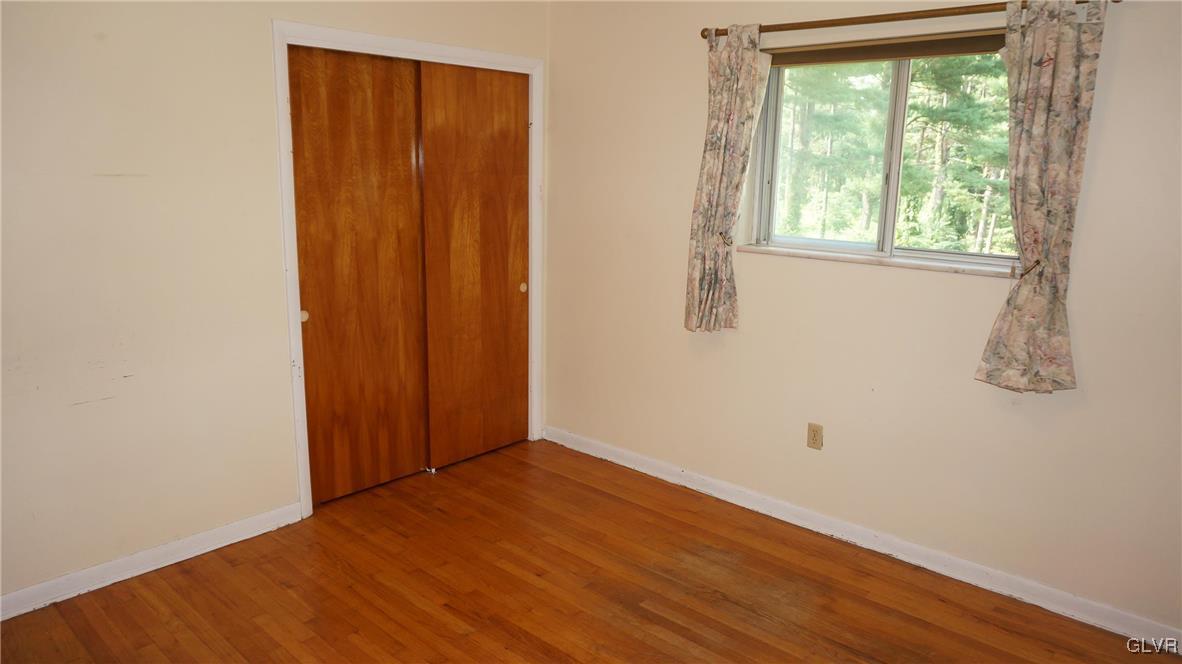 3270 Bingen Road Bethlehem, PA 18015 - Photo 41 of 49 Gallery Image 41