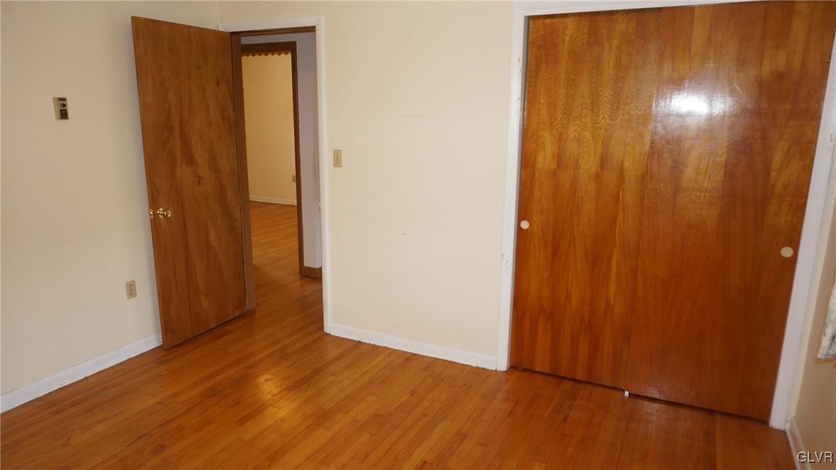 3270 Bingen Road Bethlehem, PA 18015 - Photo 42 of 49 Gallery Image 42