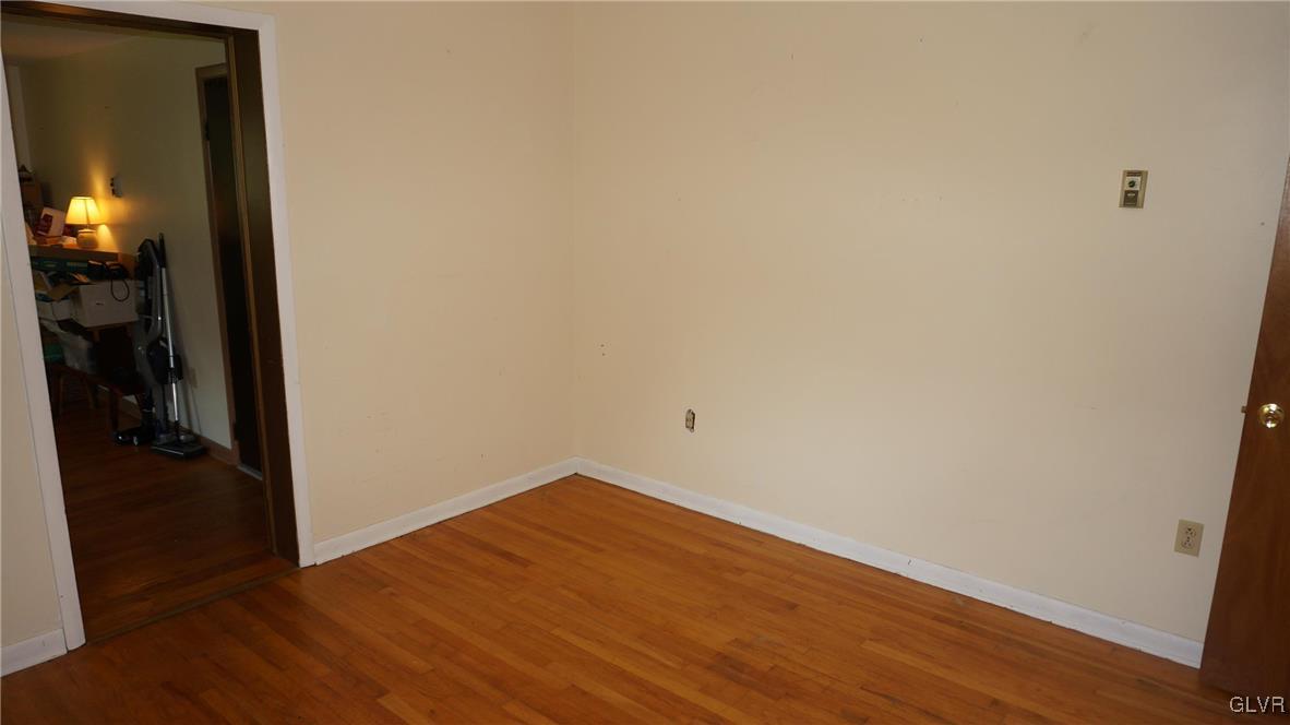 3270 Bingen Road Bethlehem, PA 18015 - Photo 43 of 49 Gallery Image 43