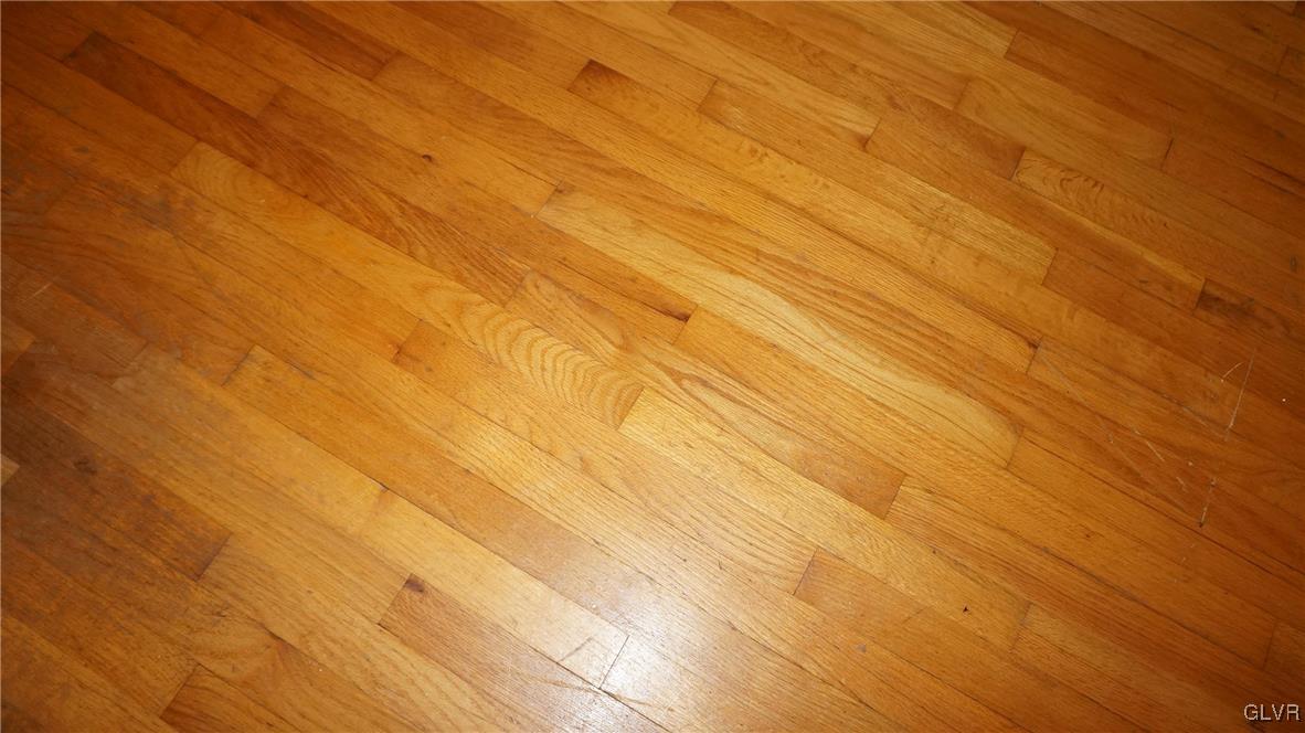 3270 Bingen Road Bethlehem, PA 18015 - Photo 44 of 49 Gallery Image 44