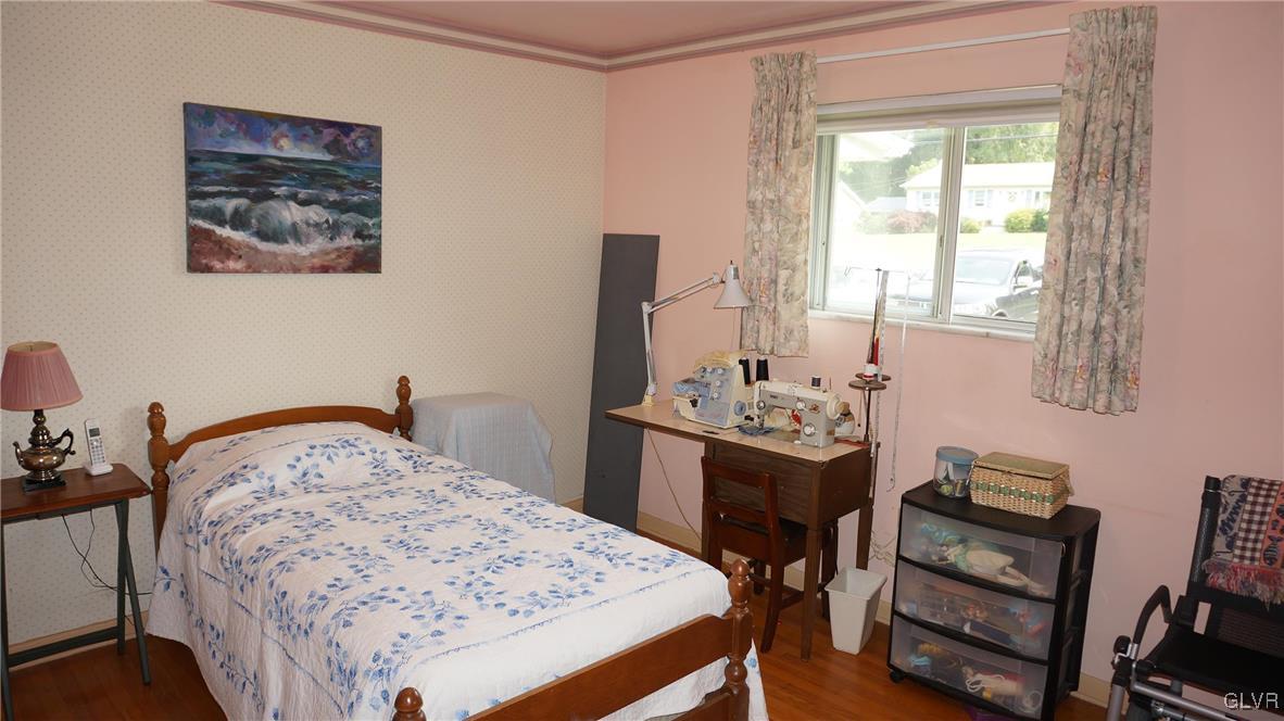 3270 Bingen Road Bethlehem, PA 18015 - Photo 45 of 49 Gallery Image 45