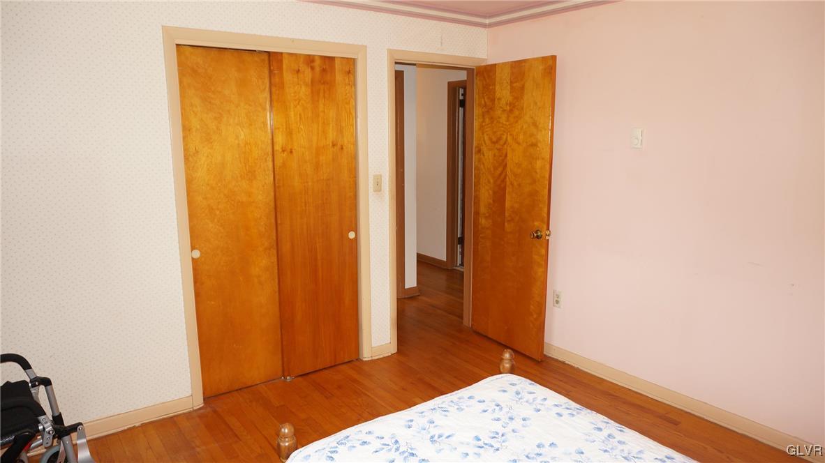 3270 Bingen Road Bethlehem, PA 18015 - Photo 46 of 49 Gallery Image 46