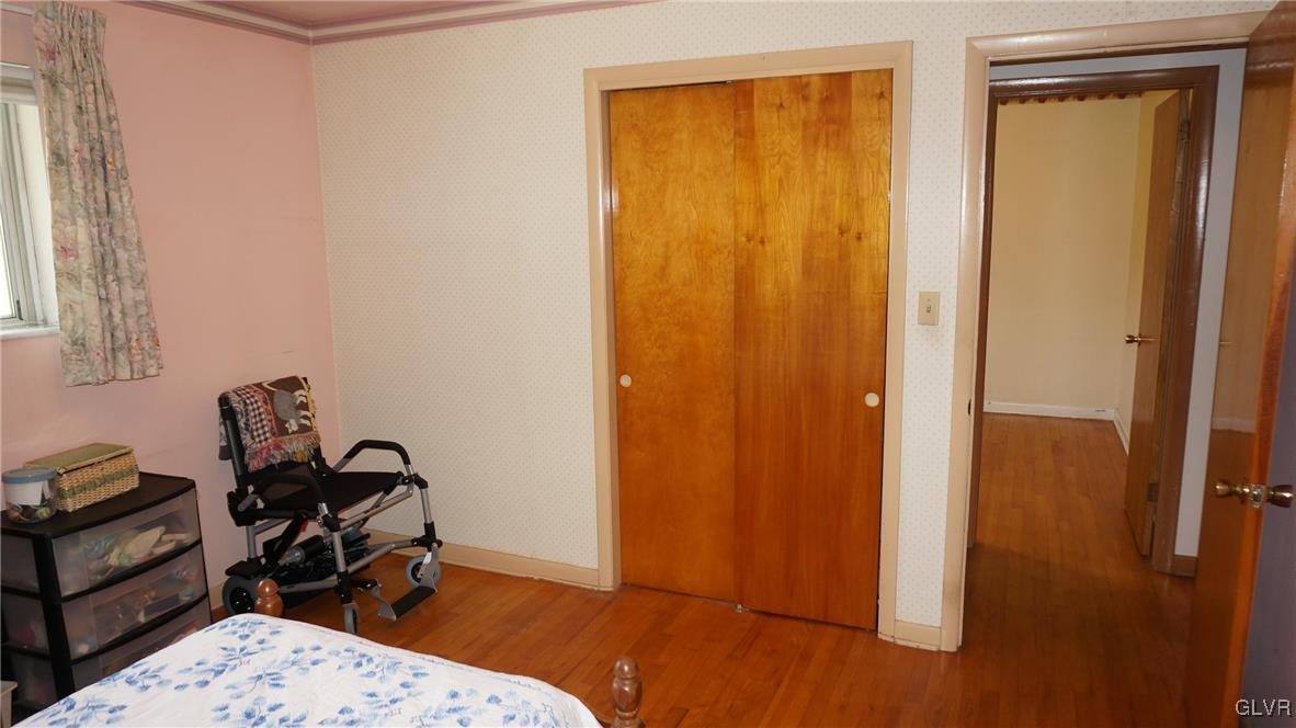 3270 Bingen Road Bethlehem, PA 18015 - Photo 47 of 49 Gallery Image 47