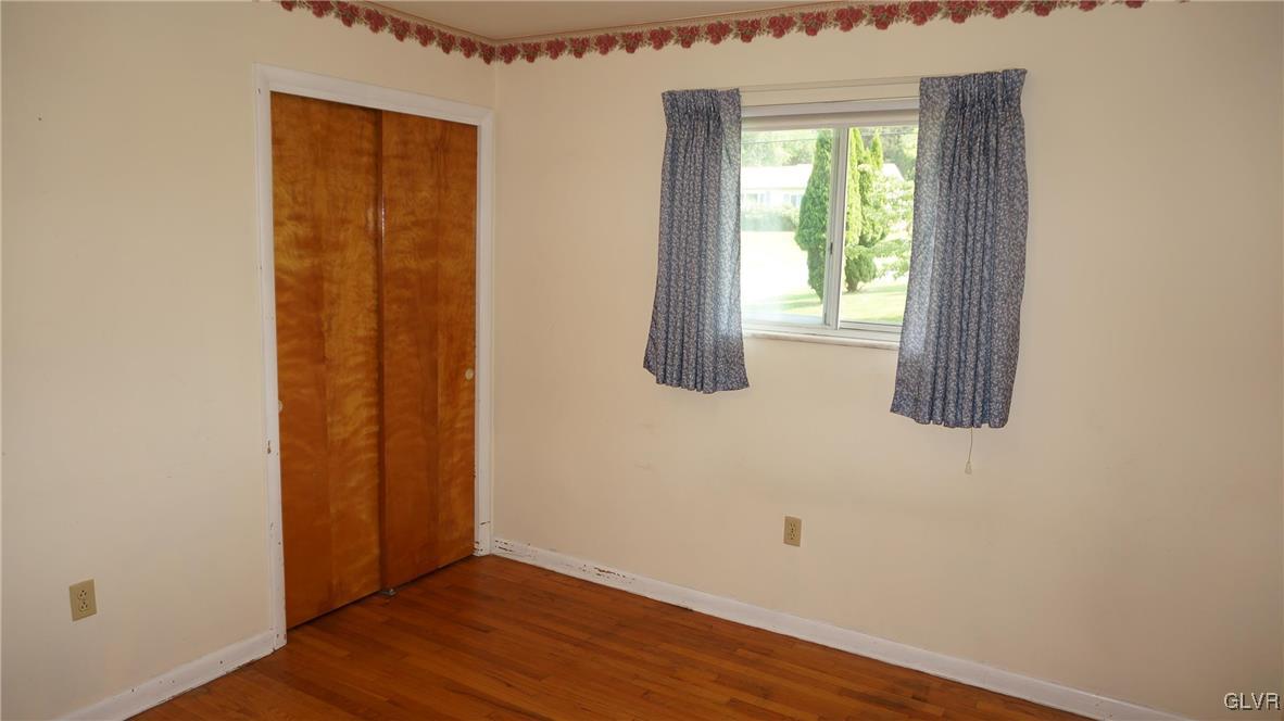 3270 Bingen Road Bethlehem, PA 18015 - Photo 48 of 49 Gallery Image 48
