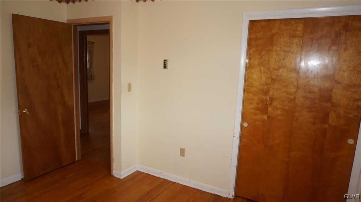 3270 Bingen Road Bethlehem, PA 18015 - Photo 49 of 49 Gallery Image 49