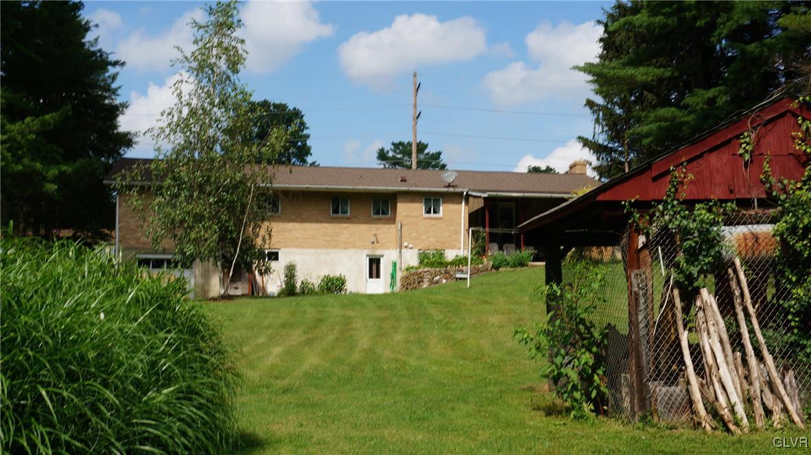 3270 Bingen Road Bethlehem, PA 18015 - Photo 6 of 49 Gallery Image 6