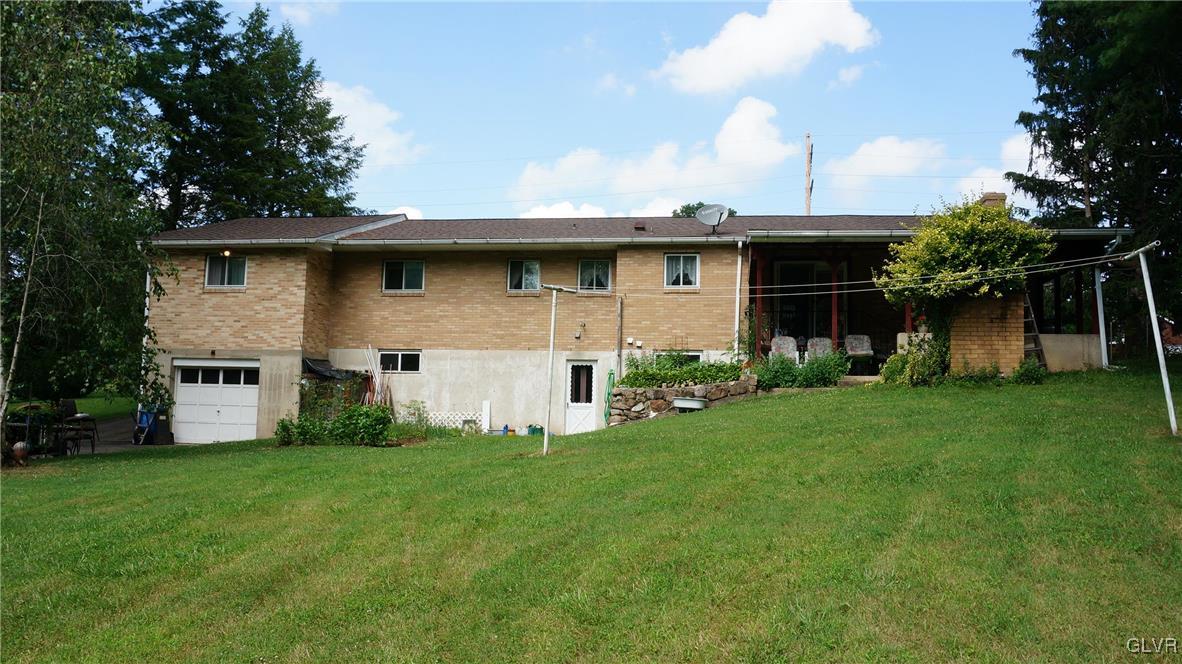 3270 Bingen Road Bethlehem, PA 18015 - Photo 7 of 49 Gallery Image 7