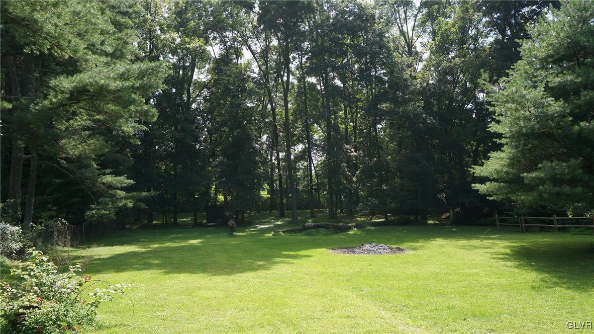 3270 Bingen Road Bethlehem, PA 18015 - Photo 8 of 49 Gallery Image 8