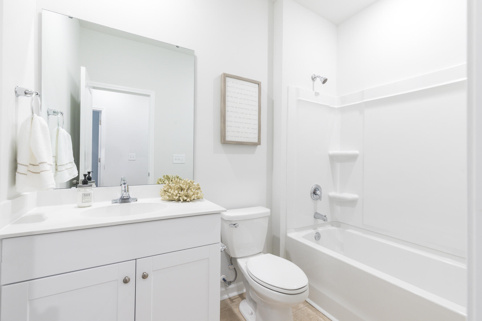 614 Quiet Valley Road Summerville, SC 29486 - Photo 2 of 30 1