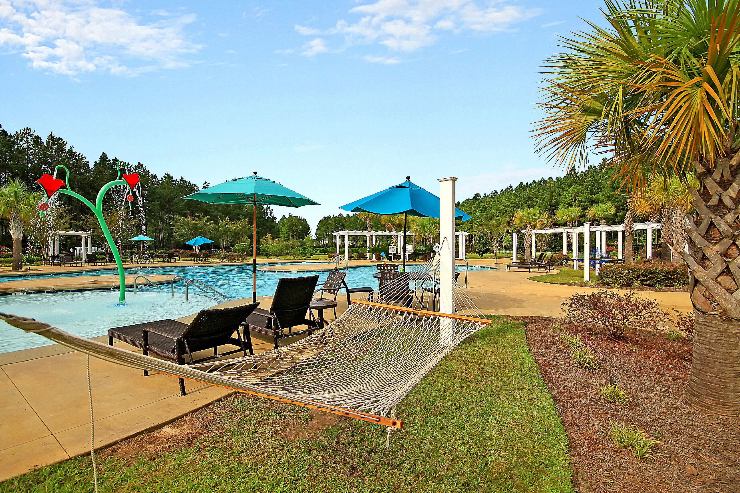 614 Quiet Valley Road Summerville, SC 29486 - Photo 23 of 30 IMG_2446 copy