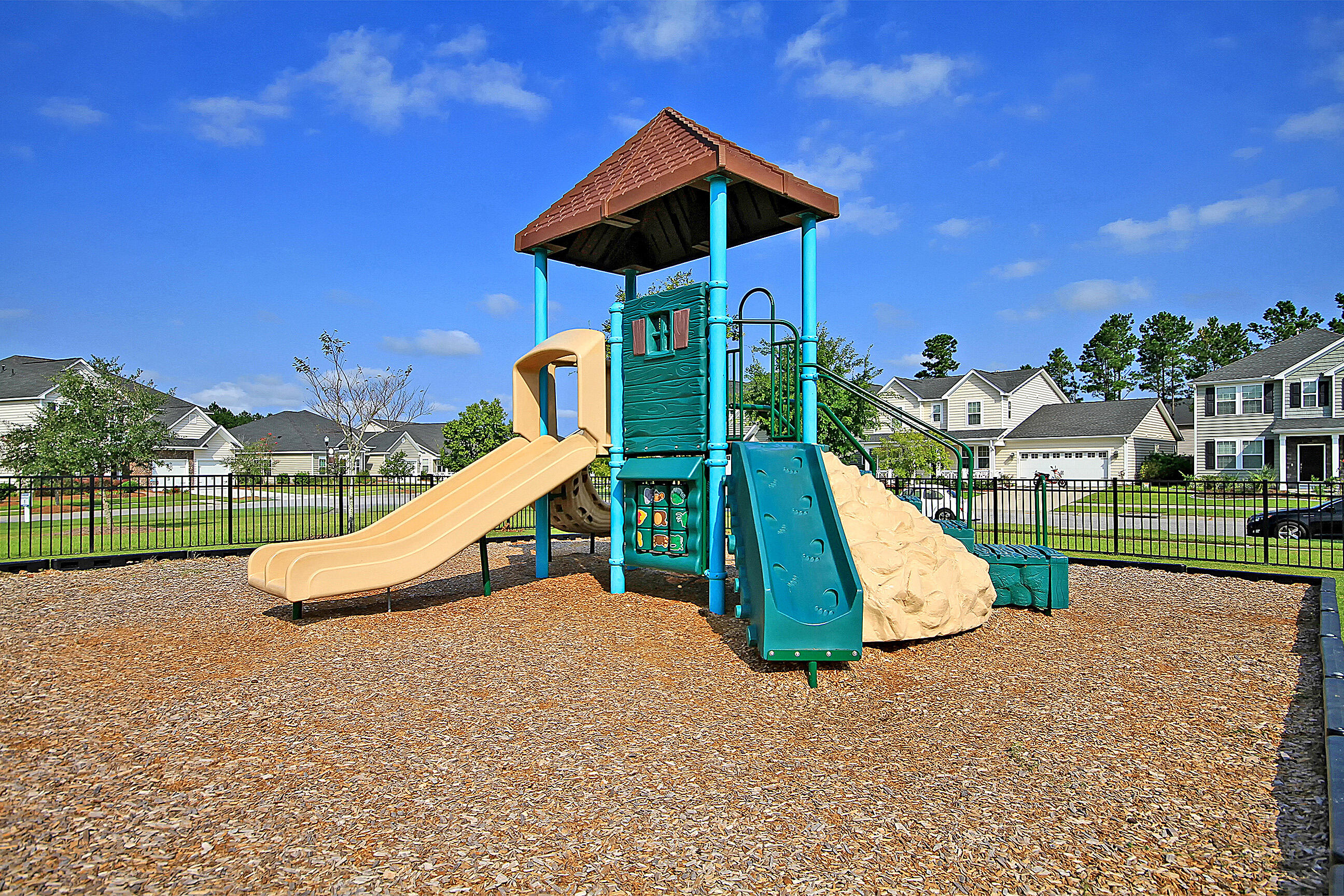 614 Quiet Valley Road Summerville, SC 29486 - Photo 29 of 30 IMG_2553 copy