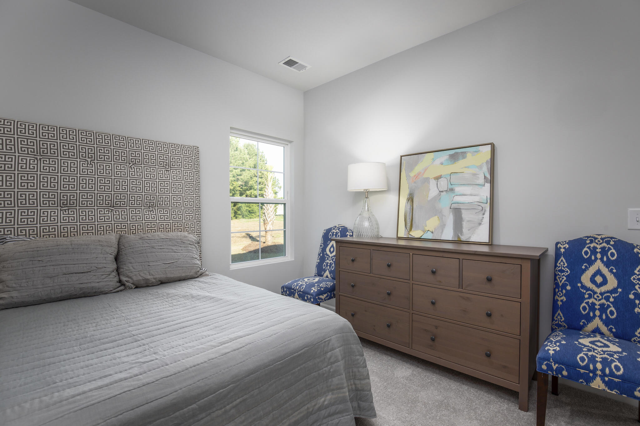 614 Quiet Valley Road Summerville, SC 29486 - Photo 3 of 30 1