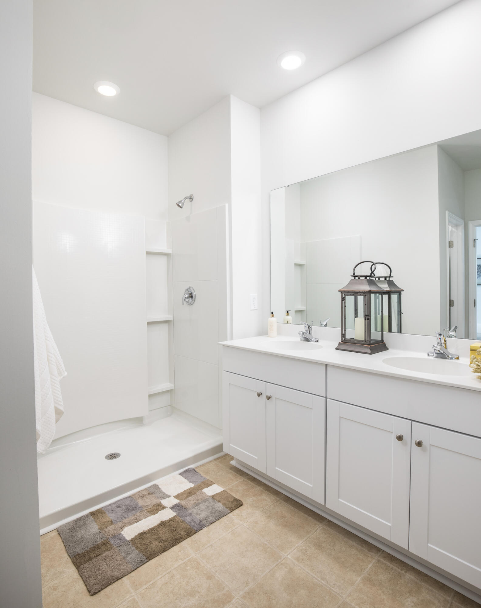 614 Quiet Valley Road Summerville, SC 29486 - Photo 7 of 30 1