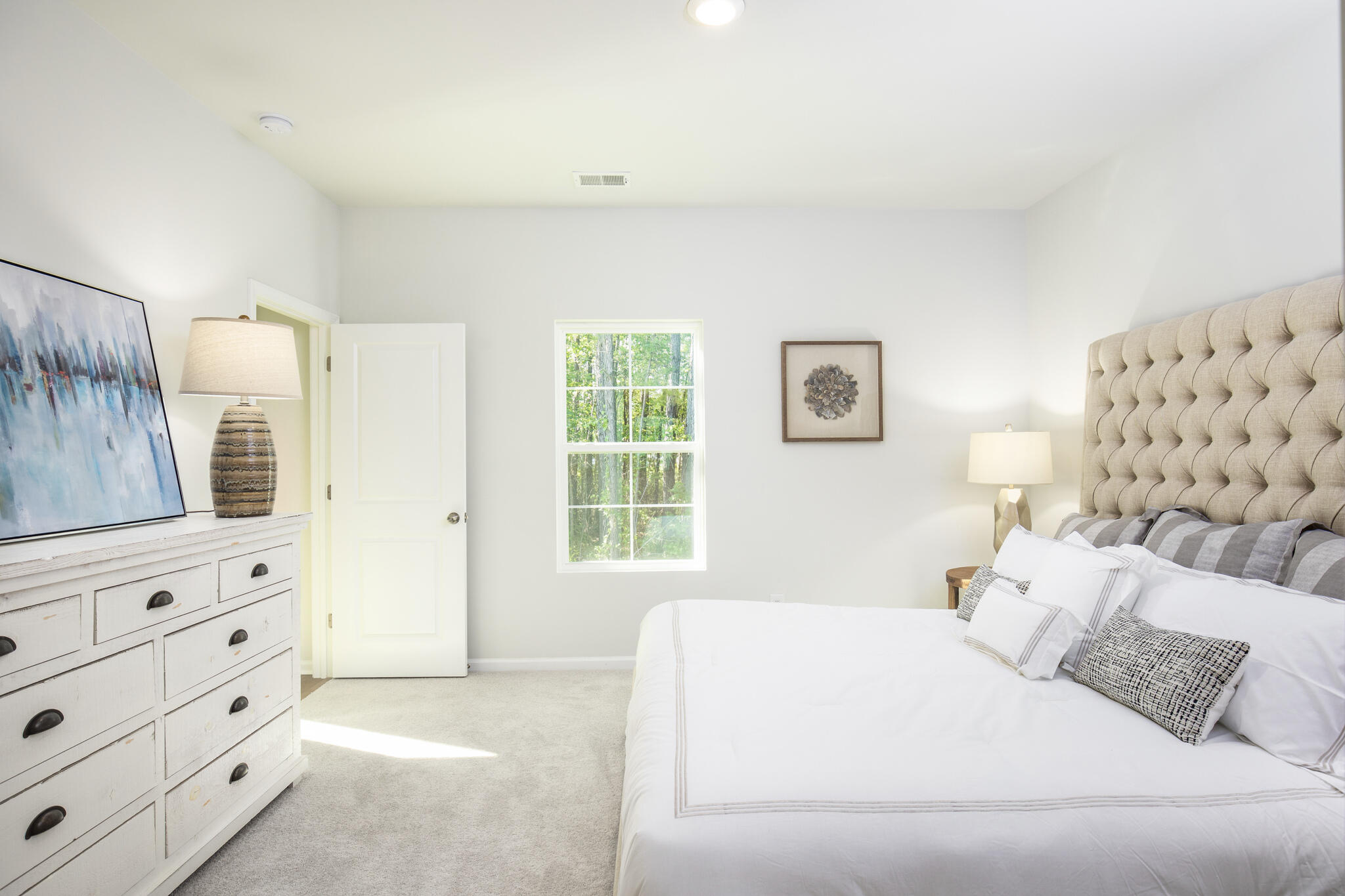 614 Quiet Valley Road Summerville, SC 29486 - Photo 8 of 30 1