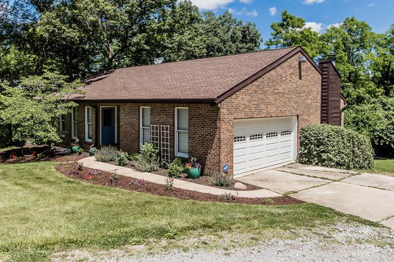 640 Mason Road Latonia, KY 41015 - Photo 19 of 19 Gallery Image 19