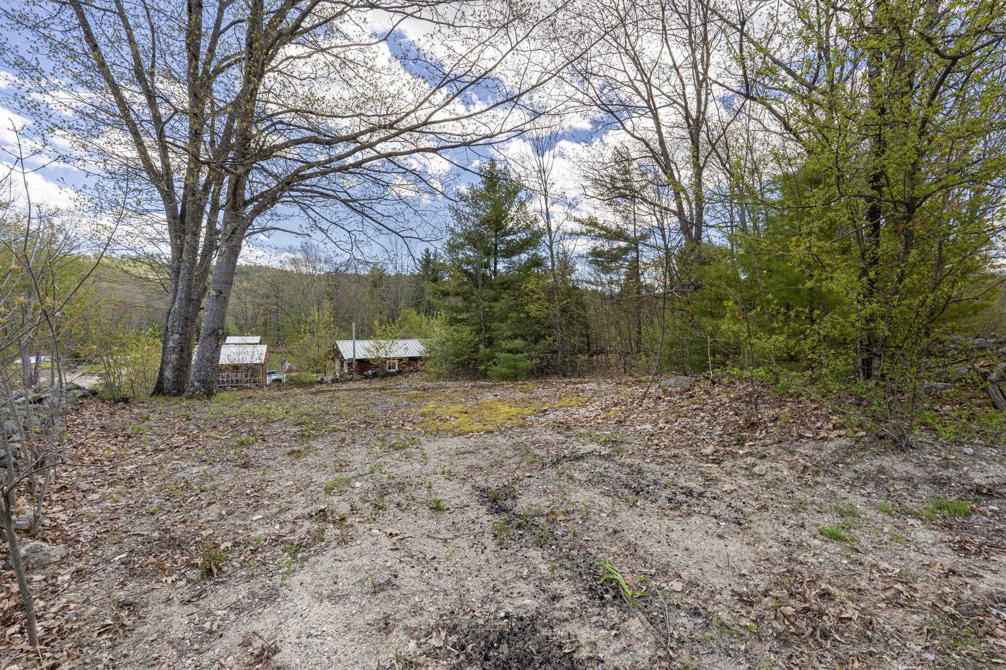 149 Bear Hill Road Henniker, NH 03242 - Photo 15 of 26