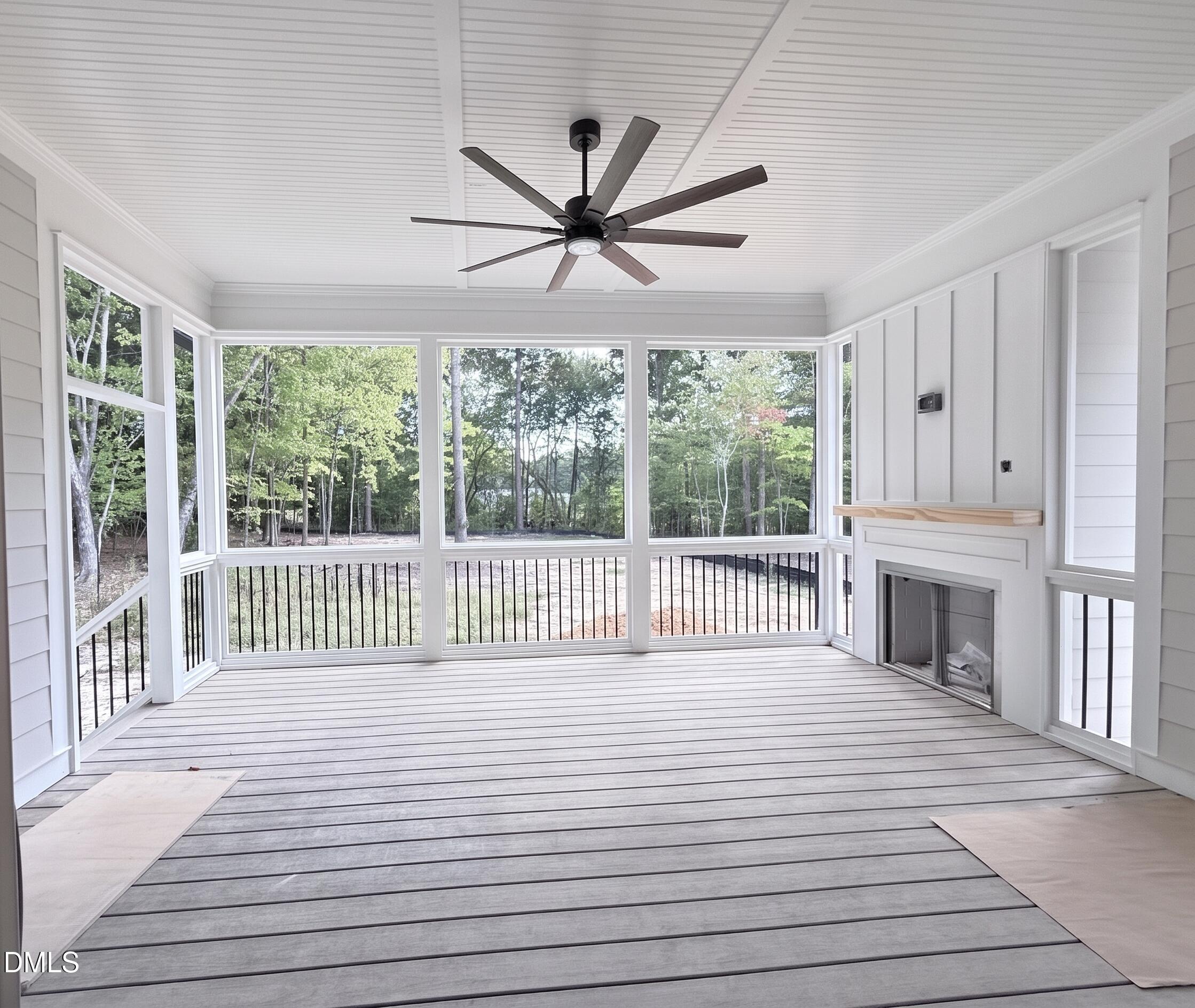 325 Black Caviar Way Raleigh, NC 27603 - Photo 14 of 15 IMG_5406 (Medium)